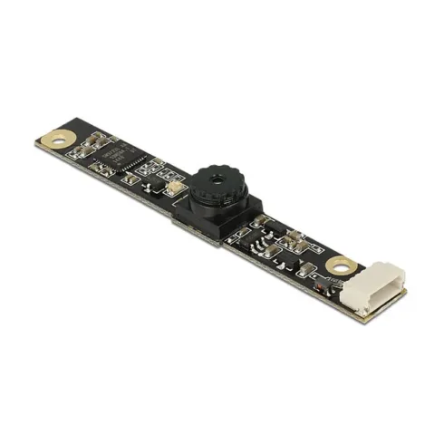 DeLOCK 95976 laptop spare part