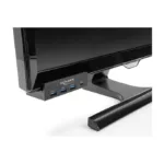 Šakotuvas DeLOCK 64284, vaizdas 4