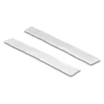 Laidas ar adapteris DeLOCK 19065 hook/loop fastener, vaizdas 3