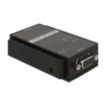 Kabelio adapteris DeLOCK 62500, vaizdas 2