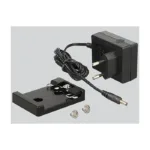 Kabelio adapteris DeLOCK 62500, vaizdas 3