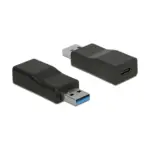 Kabelio adapteris DeLOCK 65696