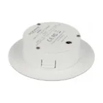 DeLOCK 64065 mobile device charger