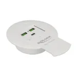 DeLOCK 64065 mobile device charger
