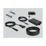DeLOCK 64065 mobile device charger