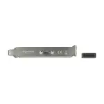 USB kabelis DeLOCK 89937 internal, vaizdas 2