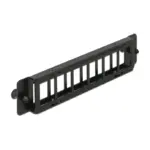 Montavimo rinkinys DeLOCK 86274, vaizdas 2