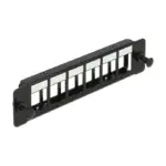 Montavimo rinkinys DeLOCK 86274