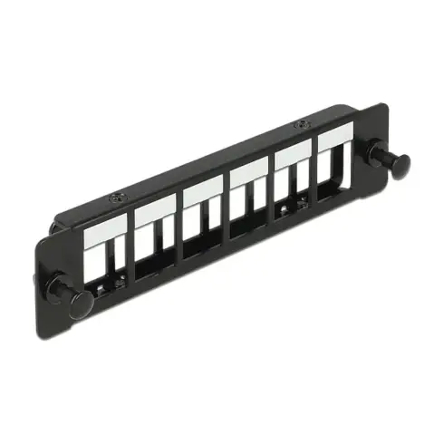 Montavimo rinkinys DeLOCK 86274