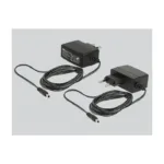 DeLOCK 63934 console extender