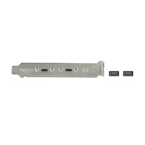 USB kabelis DeLOCK 89935 internal