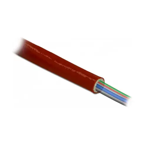 Laidas ar adapteris DeLOCK 18897 cable insulation