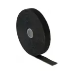 Laidas ar adapteris DeLOCK 20671 hook/loop fastener, vaizdas 2