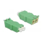 Optinis adapteris DeLOCK 85927, vaizdas 3