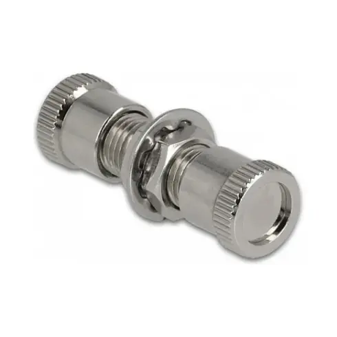 Optinis adapteris DeLOCK 86836