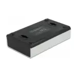 Komutatorius DeLOCK 87761 computer data, vaizdas 2