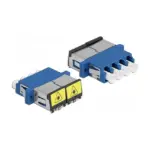 Optinis adapteris DeLOCK 86903, vaizdas 2