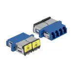 Optinis adapteris DeLOCK 86903