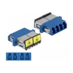 Optinis adapteris DeLOCK 86903, vaizdas 3