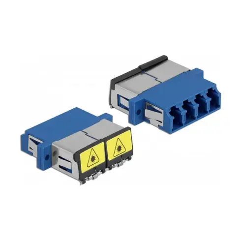 Optinis adapteris DeLOCK 86903