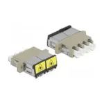 Optinis adapteris DeLOCK 86904, vaizdas 2