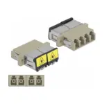 Optinis adapteris DeLOCK 86904, vaizdas 3