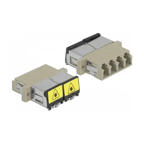 Optinis adapteris DeLOCK 86904