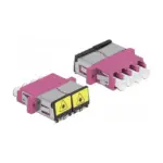Optinis adapteris DeLOCK 86906, vaizdas 2