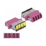Optinis adapteris DeLOCK 86906, vaizdas 3