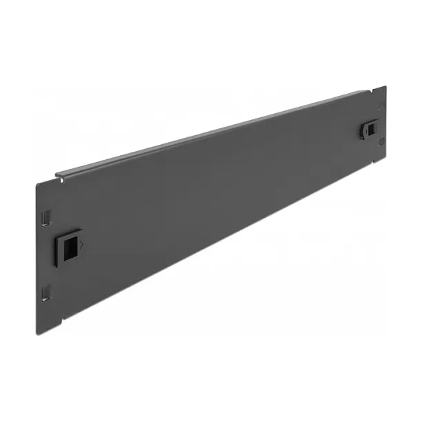 DeLOCK 66579 rack accessory Serverinės spintos priedas DeLOCK 66579