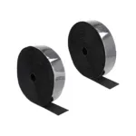 Laidas ar adapteris DeLOCK 20860 hook/loop fastener