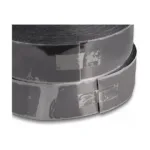 Laidas ar adapteris DeLOCK 20860 hook/loop fastener, vaizdas 3