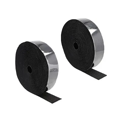 DeLOCK 20860 hook/loop fastener Laidas ar adapteris DeLOCK 20860 hook/loop fastener