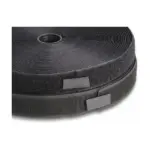Laidas ar adapteris DeLOCK 20853 hook/loop fastener, vaizdas 2