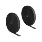 Laidas ar adapteris DeLOCK 20853 hook/loop fastener