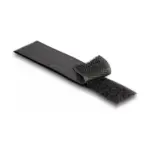 Laidas ar adapteris DeLOCK 20853 hook/loop fastener, vaizdas 3