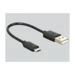 Garso įrangos priedas DeLOCK 63333 audio converter, vaizdas 3