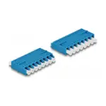 Optinis adapteris DeLOCK 87930, vaizdas 2