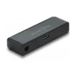 Kabelio adapteris DeLOCK 64188