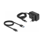 Kabelio adapteris DeLOCK 64188, vaizdas 3