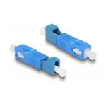 Optinis adapteris DeLOCK 87941, vaizdas 2