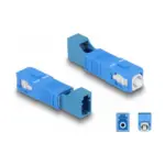 Optinis adapteris DeLOCK 87941