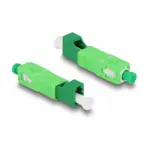 Optinis adapteris DeLOCK 87940, vaizdas 2