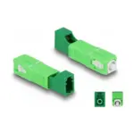 Optinis adapteris DeLOCK 87940