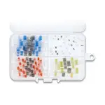 Laidas ar adapteris DeLOCK 20850 solder, vaizdas 2