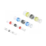 Laidas ar adapteris DeLOCK 20850 solder