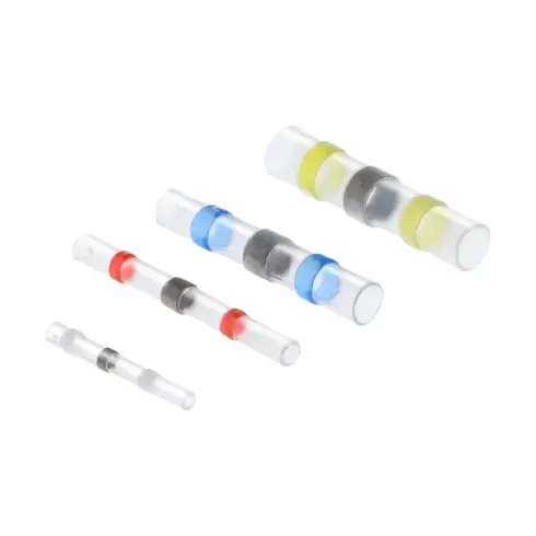 Laidas ar adapteris DeLOCK 20850 solder