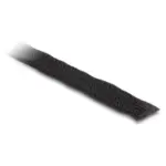 Laidas ar adapteris DeLOCK 19112 hook/loop fastener, vaizdas 3