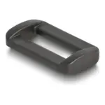 Laidas ar adapteris DeLOCK 19112 hook/loop fastener, vaizdas 4