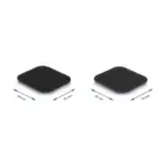Laidas ar adapteris DeLOCK 19108 hook/loop fastener, vaizdas 2